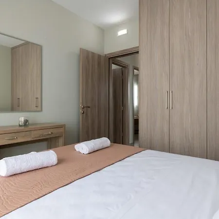 Tsatos Luxury *