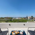 Tsatos Luxury