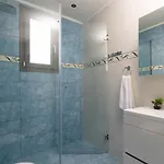 Tsatos Luxury Kremastí