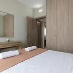 Tsatos Luxury *