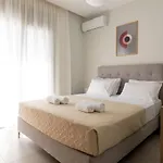 Tsatos Luxury Kremastí