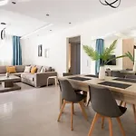 Tsatos Luxury *