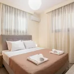 Tsatos Luxury